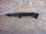 Supporto Destra Paraurti Anteriore SUZUKI BALENO II