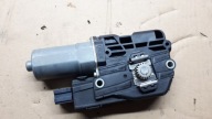 A4 B9 8W Motor Schiebedach PANORAMY heck