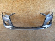 nárazník předek přední AUDI A6 C8