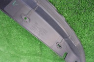 gasket door left front OPEL GRANDLAND X