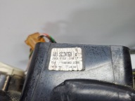light rear left 1484600080 FIAT ULYSSE II 2002