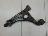 QUERLENKER LINKS OPEL MOKKA