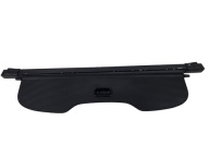 FORD MONDEO MK4 KOMBI 2007 before LIFT (A) blinds boot SPRAWNA ORG.