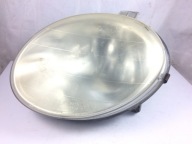 REFLEKTOR light front DAEWOO MATIZ (KLYA) 0.8 right DAEWOO