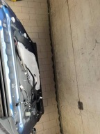 door front front side right Renault Espace V lift TERPR