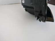 light left REFLEKTOR RENAULT AUSTRAL 23- FULL LED