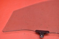 window side right front front KIA SPORTAGE 5 V 21-25