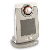 KERÁMIA TERMOVENTILÁTOR ELEKTROMOS RADIÁTOR ARGO BEAT ICE 2000W ÖKO