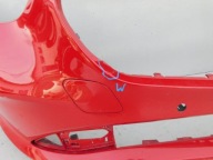 MERCEDES W247 247 B-KLASA 18- Frontstoßstange