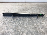 moulding DEKOR door left AUDI Q5 8R0867409