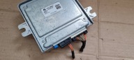 Jeep Grand Cherokee WL 2022 module control unit computer P04672866AG