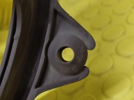 PEUGEOT PARTNER 2.0 HDI ventilátor chladiče 1831237016
