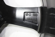 Audi disk hliníkový 19 8V0601025CH