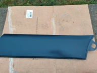 moulding door right front Transit Mk8 8 front BK31-V20780-BJ BK31-V20780