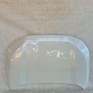 TOYOTA RAV4 V 19- Capot