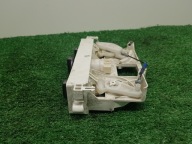control panel air conditioning devices MITSUBISHI OUTLANDER MR975119H