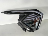 light front right KIA SPORTAGE 5 V 21- FULL LED