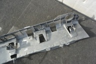 bumper bracket central rear part rear CITROEN C4 PICASSO II 9676126080