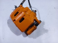 caliper brake front front left Ford Mustang VI 2015