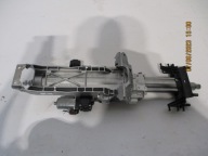 steering wheel rod BMW 7 G11 G12