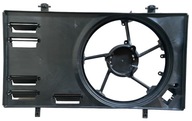 Kryt ventilátora FORD ECOSPORT 17+ 2.0 USA