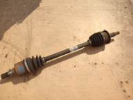 semi-axis front left SUZUKI SWIFT III MK6 1.3 44102-72K00