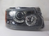 RANGE ROVER SPORT L320 XENON LIFT light right front front UK