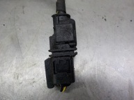 PEUGEOT 508 II 1.6 THP SONDA LAMBDA 0258017209