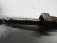 Sensor TEMPERATURY Gase VOLVO S60 II V60 und 2.4 D5 215KM 31319840