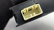 module de la serrure 85970-33020 LEXUS ES300H VII