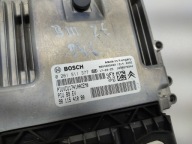 COMPUTER E-PARTNER E-BERLINGO III ELEKTRYK 9811541080 0261S11377 2012-2018