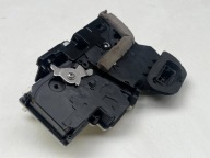 AUDI A6 A7 Q8 lock door left rear part 4K0839015Q @M