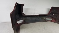 FORD MONDEO MK5 MK 5 V PDC bumper rear part 7489