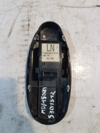 switch windows Rover OE YUD100731PUY