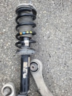 sususpension right front shock absorber swing ALFA ROMEO STELVIO Q4 KOMPLET