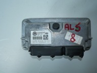 computer Motore SKODA VW SEAT 03C906024AS