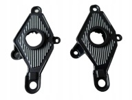 KOSZYK PDC left HYUNDAI TUCSON III LIFT N-LINE