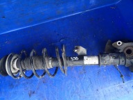MCPERSON swing FIAT PANDA 2013 R 07B26N left