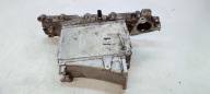 intake manifold AUDI A4 B9 A5 2.0 TDI 04L129766AS