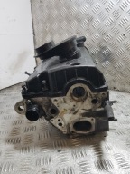 head. complete VOLKSWAGEN PASSAT B5 038103373R