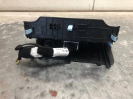 adapter ZLACZE USB KIA PICANTO III 84620G6220