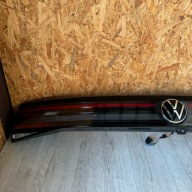 LIGHT REAR CAP BONNET VOLKSWAGEN TAIGO 2G7 KAMERA 2G7945093