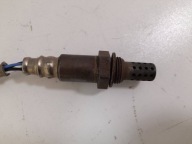 Mitsubishi Colt Sonda lambda 2340008111 (SL5)