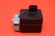 player KARTA button blocking 285909828R RENAULT SCENIC 3 III XMOD LIFT