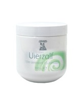 Krem do ciała HEGRON UIERZALF 350ml