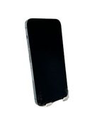 Smartfón Apple iPhone 13 Pro Max 6 GB / 256 GB 5G modrý