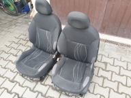 Sitze Gurten Abdeckung, Hutablage AUTOTEPPICHE DO VANA PEUGEOT 208 2013-2018 GORLICE
