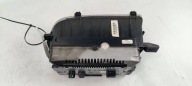 display PANEL 0263659008 MERCEDES - BENZ S 320 L W221