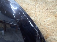 cofano MERCEDES VITO W447