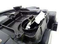REFLEKTOR light left front left front XENON AUDI A4 B8 LIFT 8K0941005D